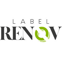 Rénovation tous corps d'état à Nantes - Label Renov